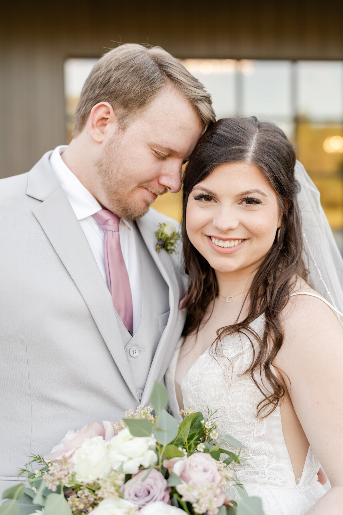 Sweetheart Photos-17