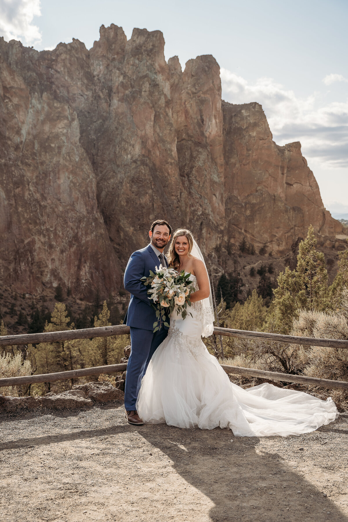 AlpenglowPhotoCo.-120