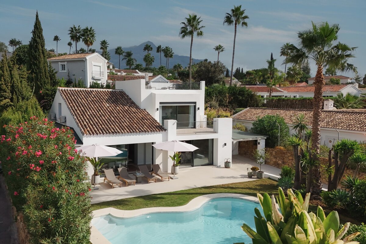 Villa-Sirio-17