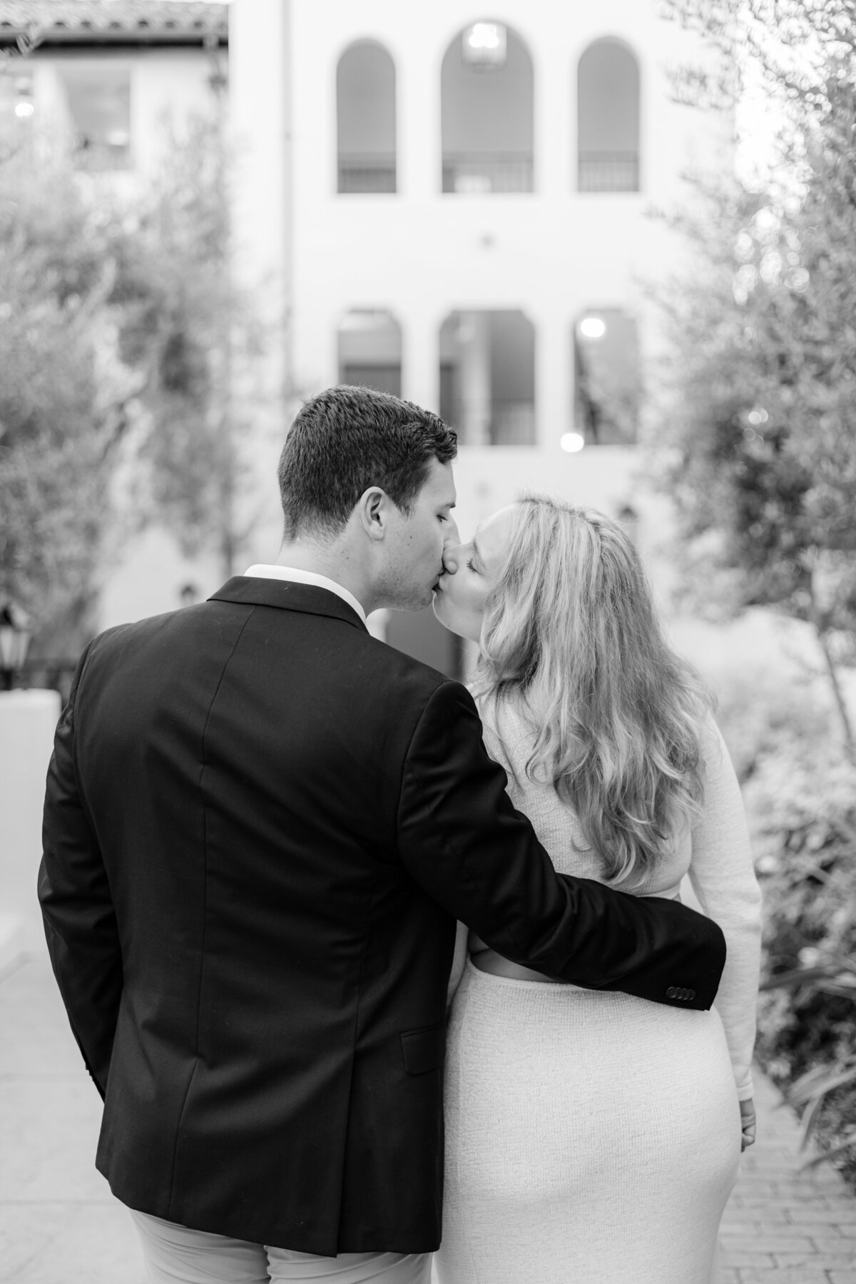 Sydney & Zach_Jocelyn & Spencer_Santa Barbara Photographers_0140