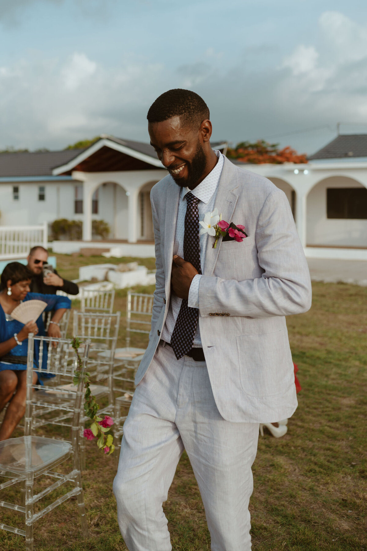 Jamaica-wedding-elopement-200