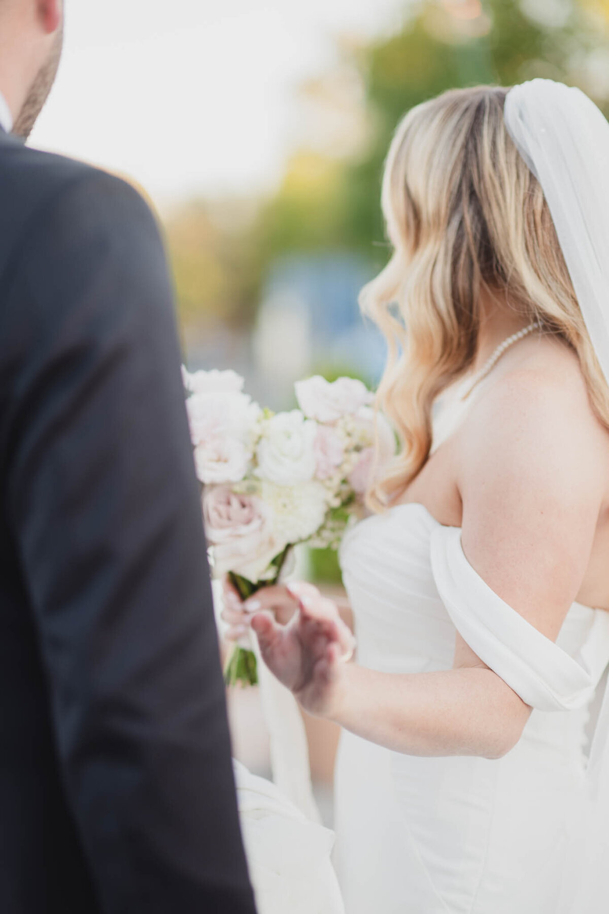Lago-september-wedding-064