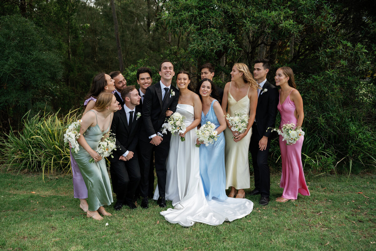 Sarah + Tom-729