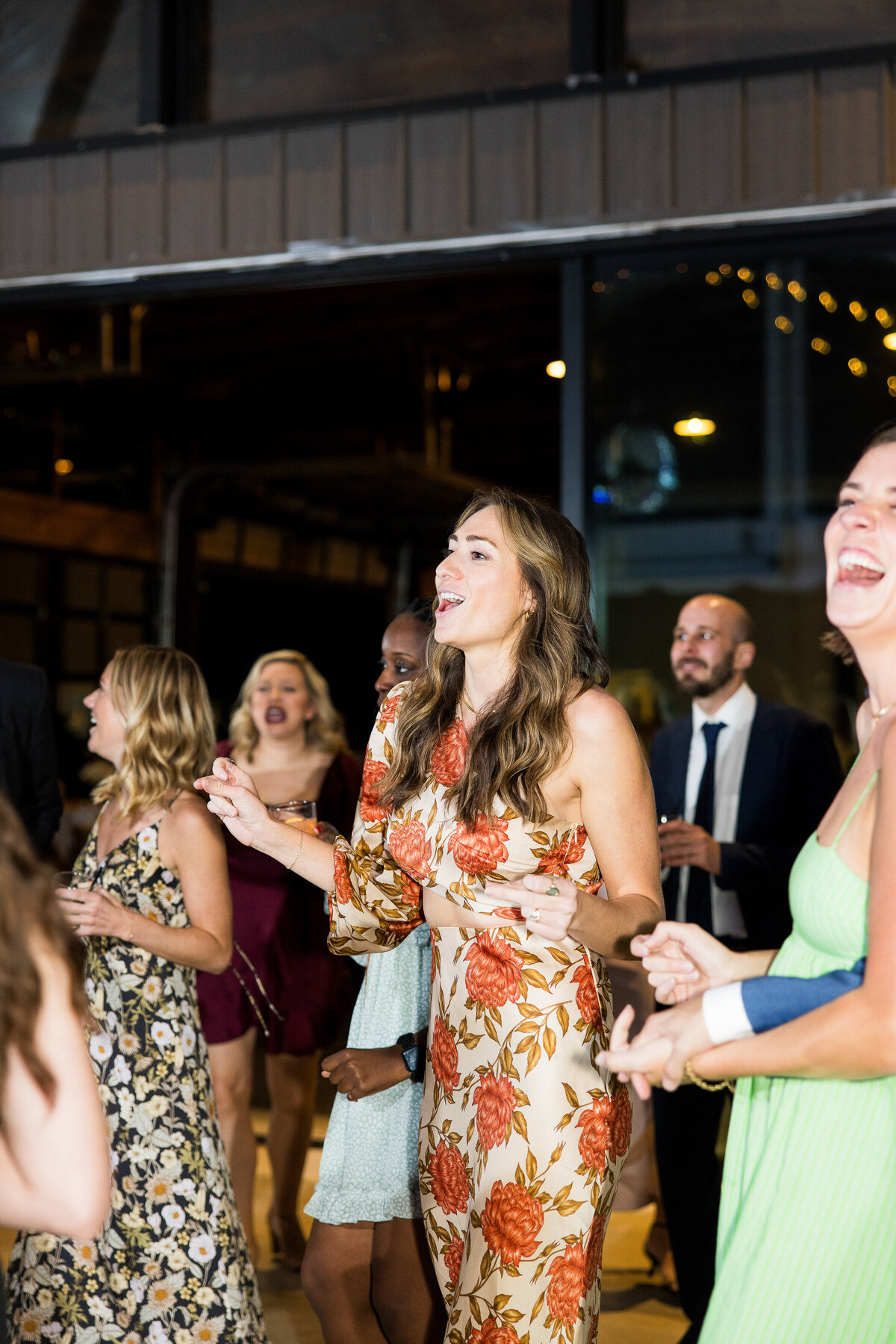 Charleston Wedding Photographer Kendra Martin PHotography-73