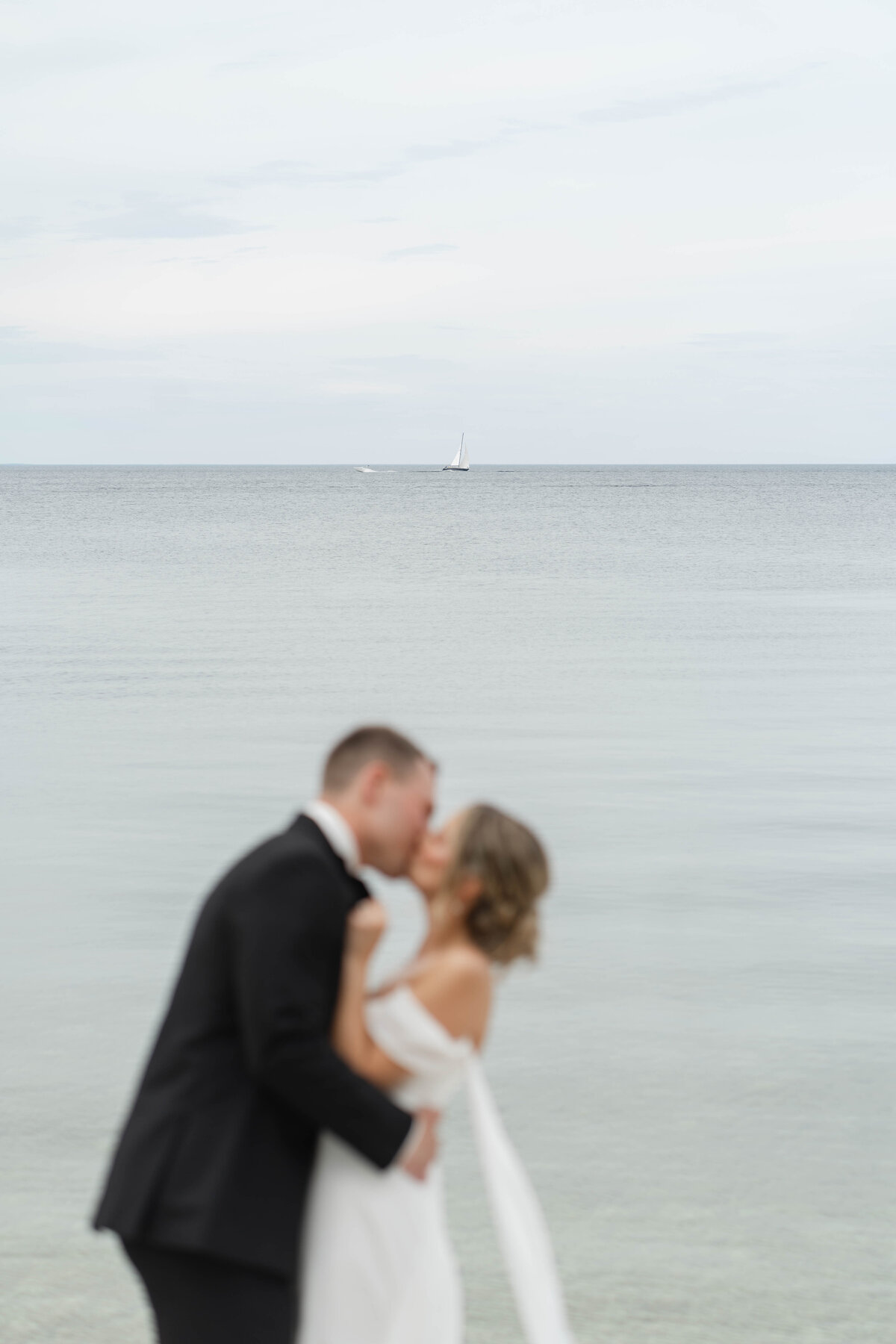 LuxuryWedding-0061