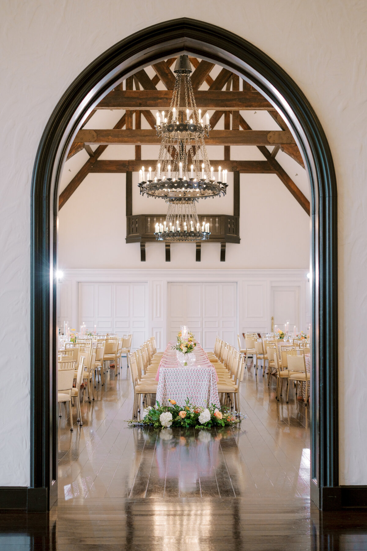 Jacki&Matt-553