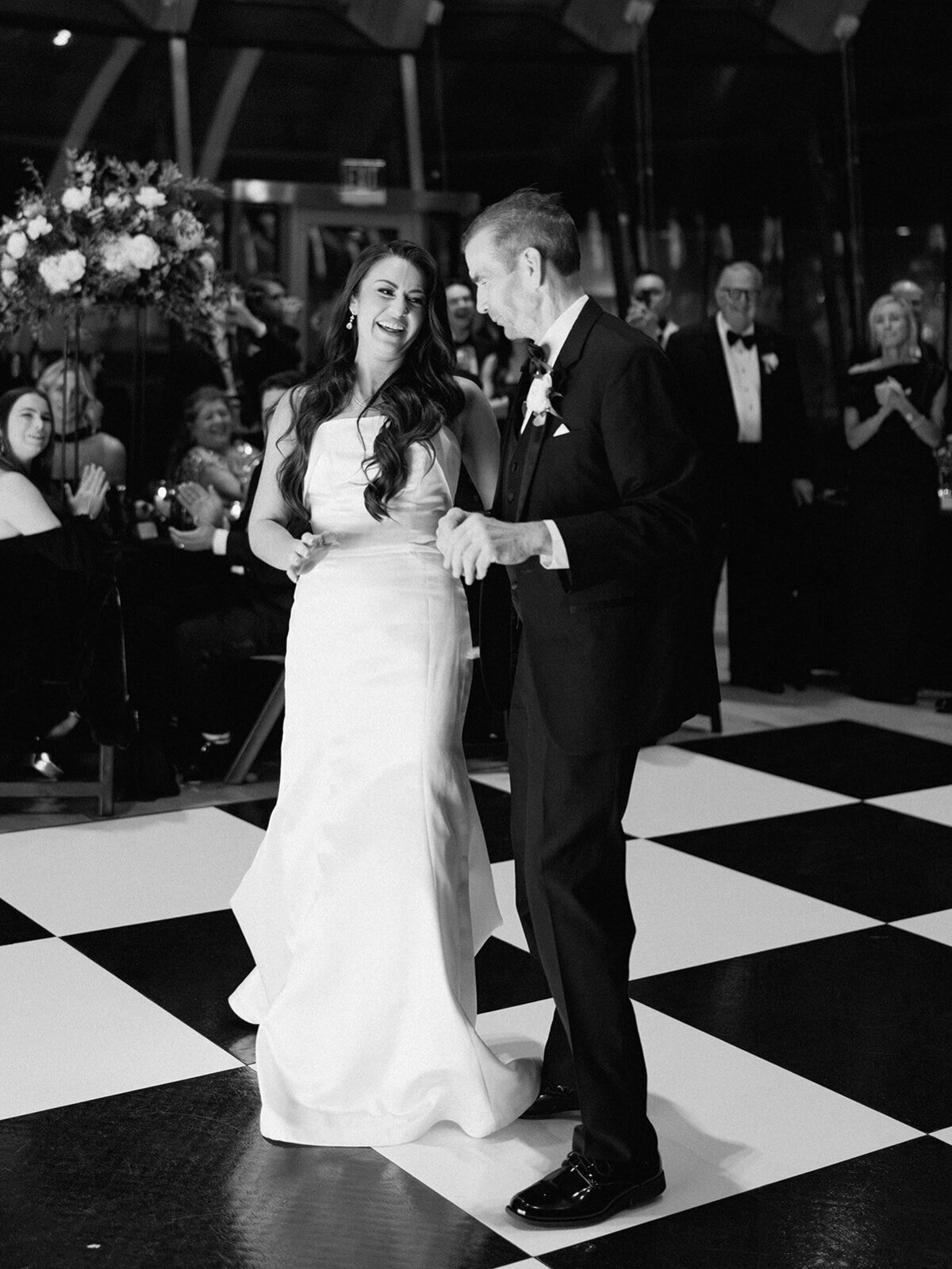 ReillyErinPhotography_WeddingPhotographer138