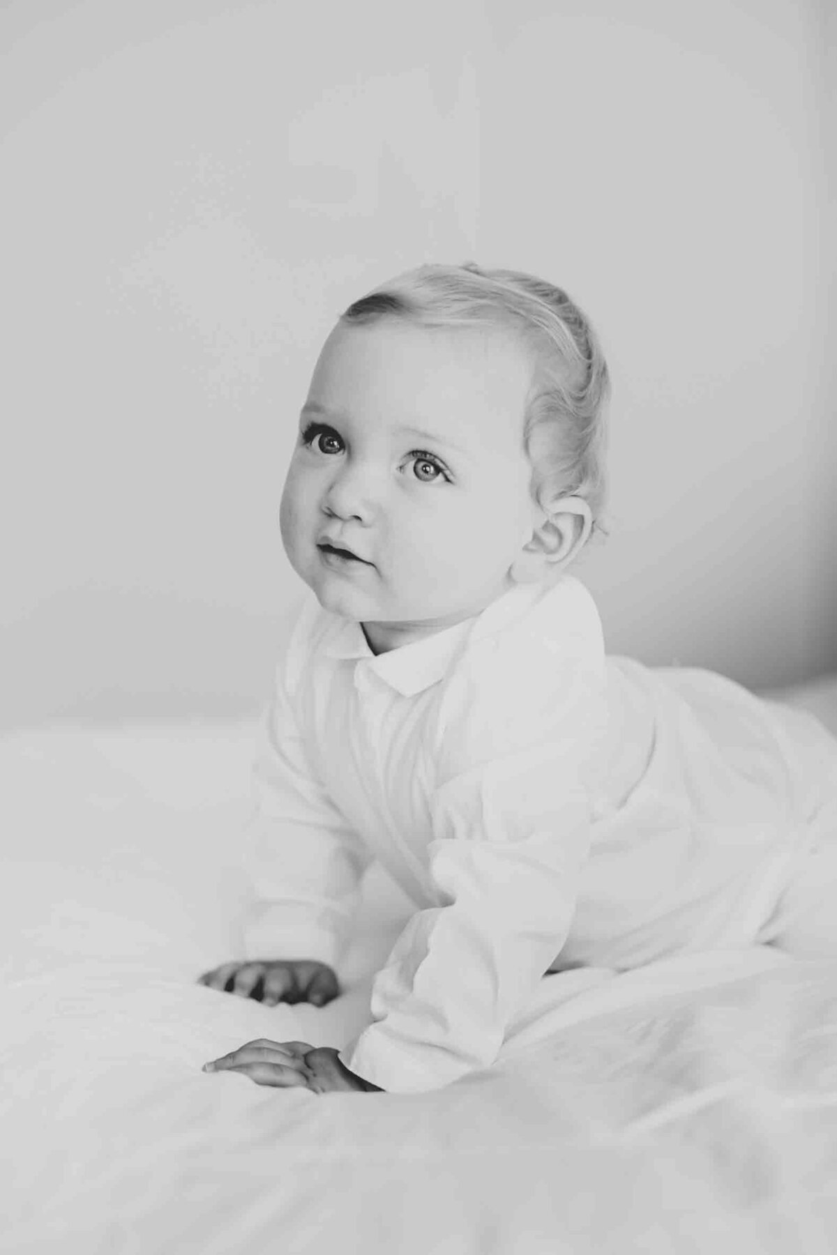 Jack_WESTENDSTUDIO-0039