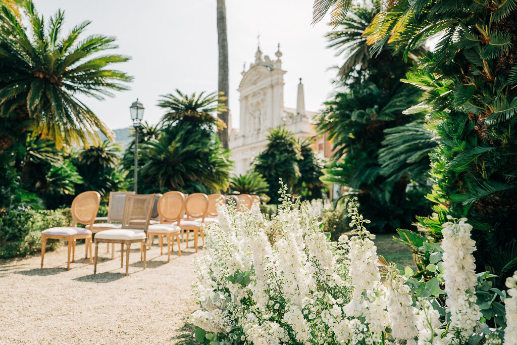 026-portofino-wedding-mandy-glenn-varna-studios