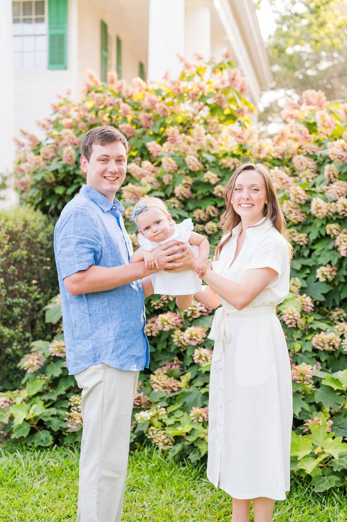 Elli-Row-Photography-Roswell-Family-Photos_7237