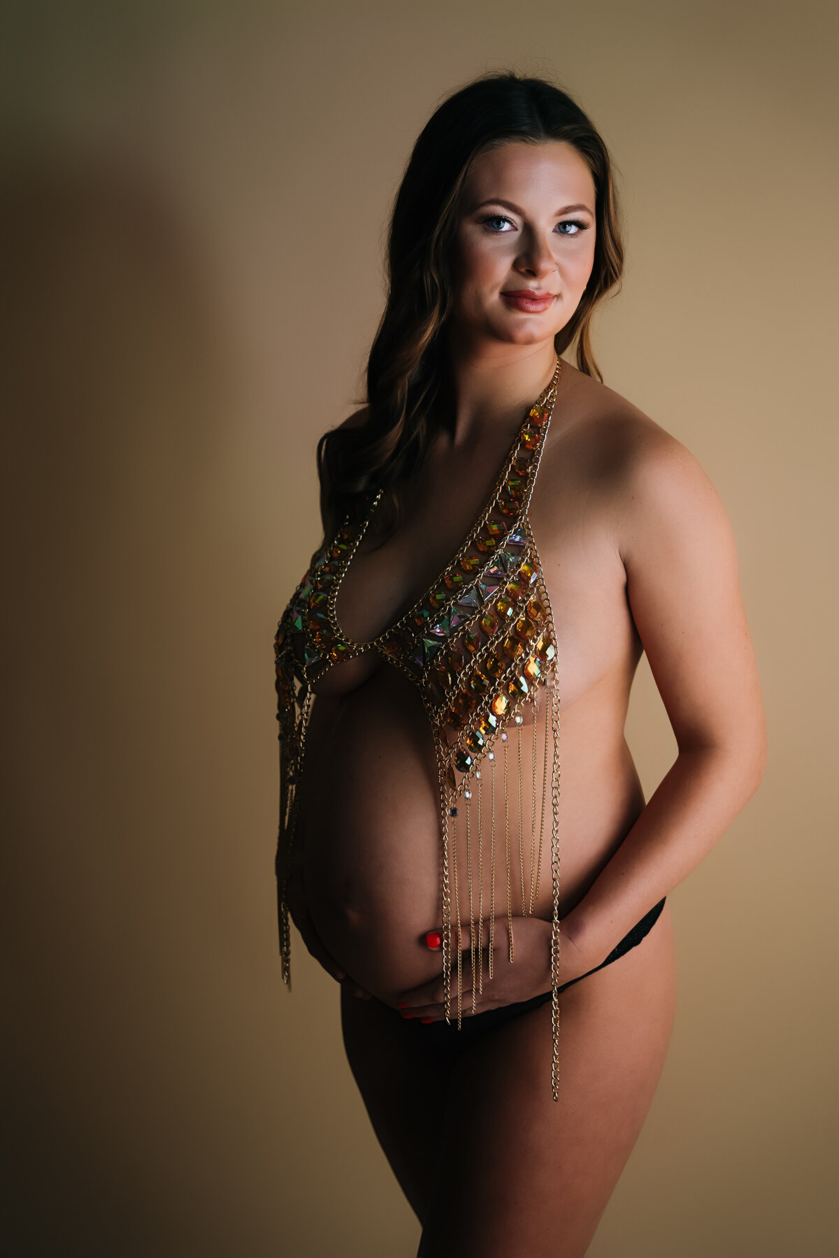 nashville-maternity-photographer (18)