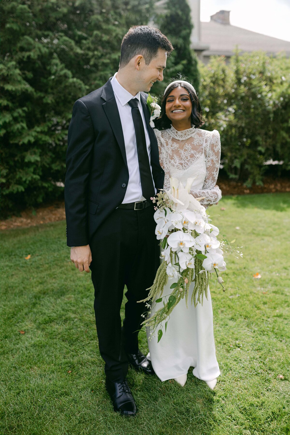 London-Wedding-Photographer-612