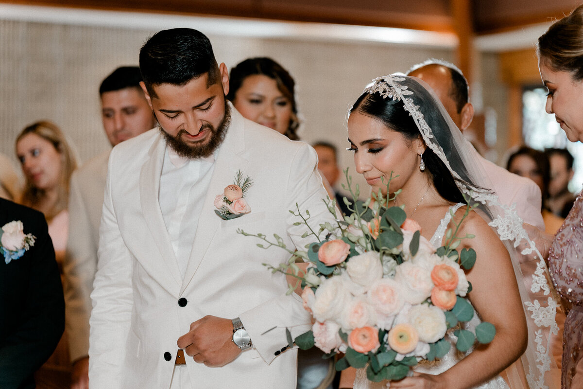 Ceremony Online-71