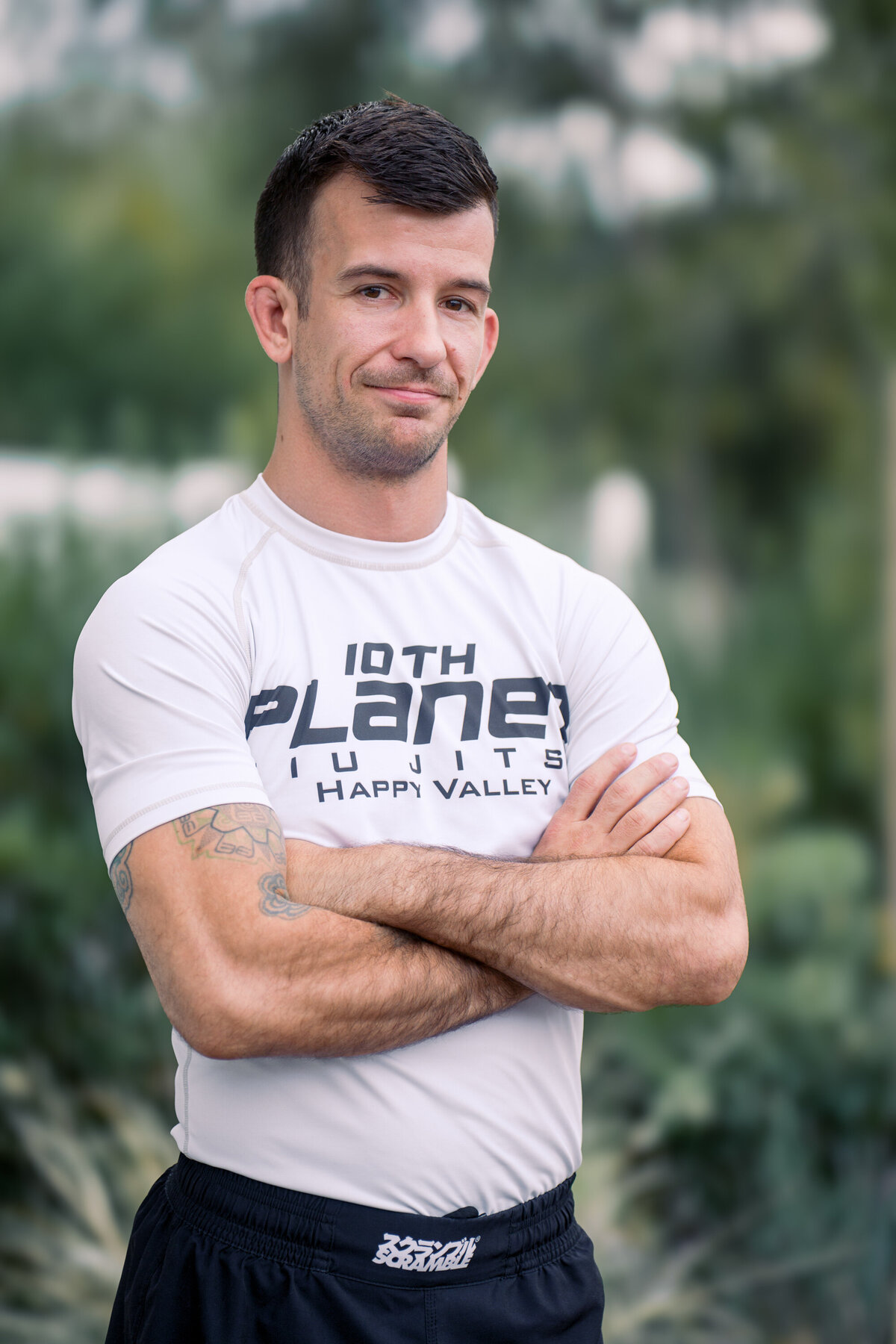 team-headshots-happyvalley-10p-11