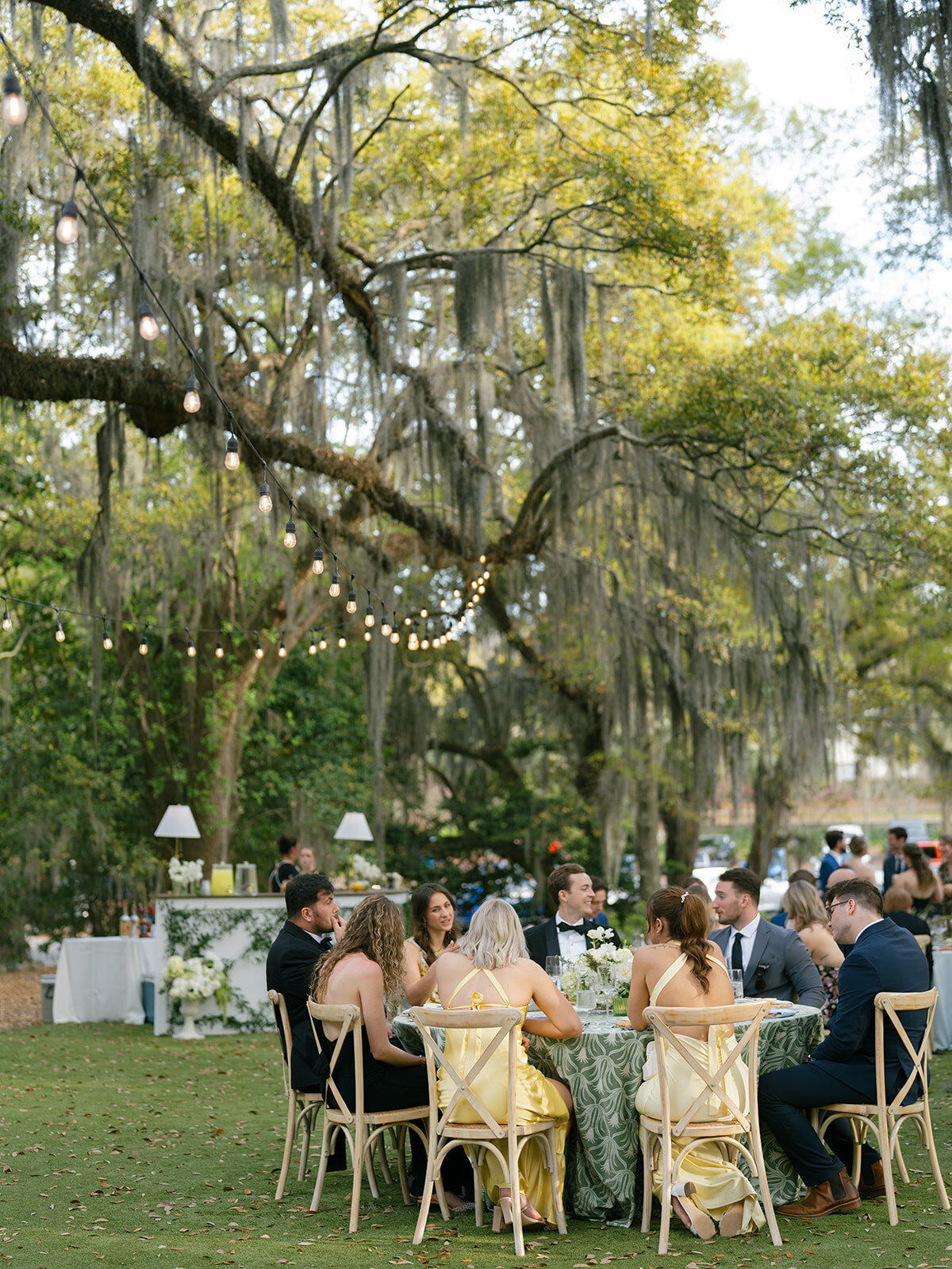 Jordan+Zach+Charleston+Wedding+Sneakpeek-158