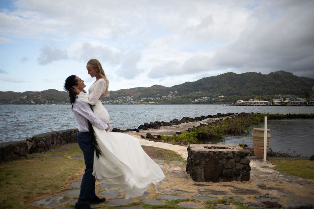 OahuElopement-80