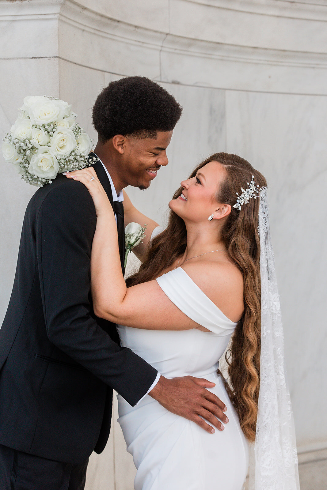 SarahandMarsalisWedding-247_websize