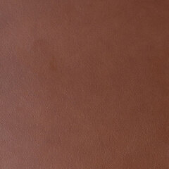Cognac