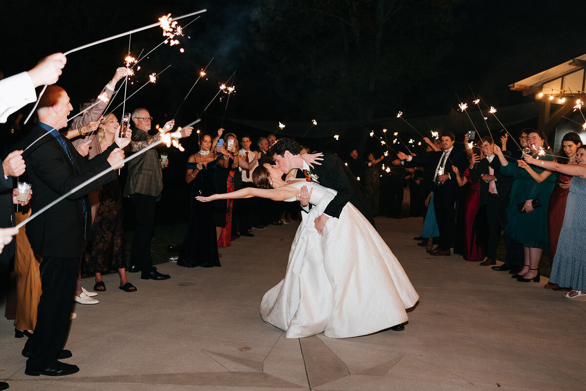 meliandchrisphoto_SS_reception-289_websize