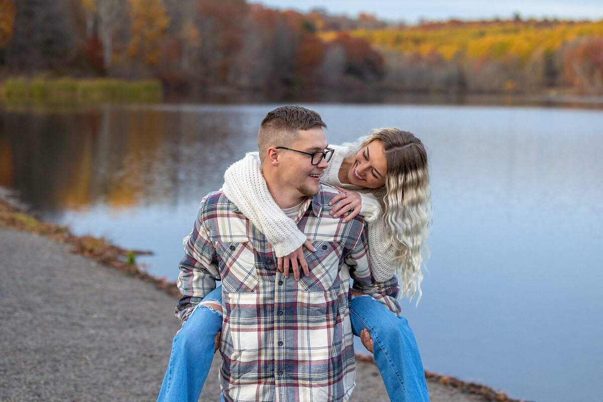 MADISONANDRANDY-86_websize