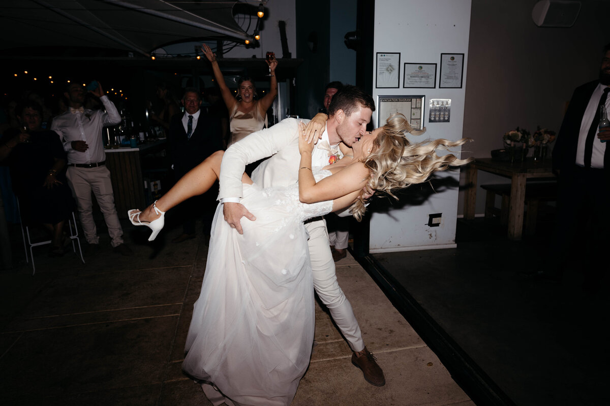 Emily & Jonathon-389