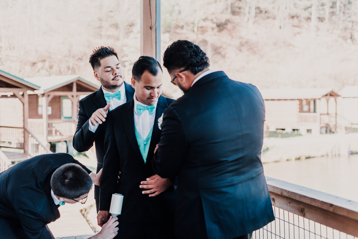 AD.Wedding.2023.AlexisFrazierPhotography2023-1469