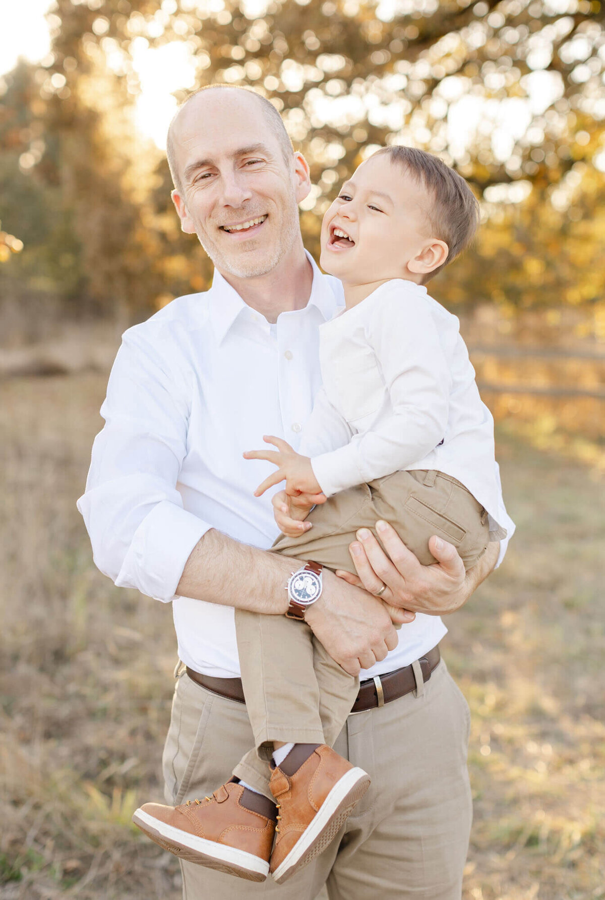 Family_Photography_Portland_912