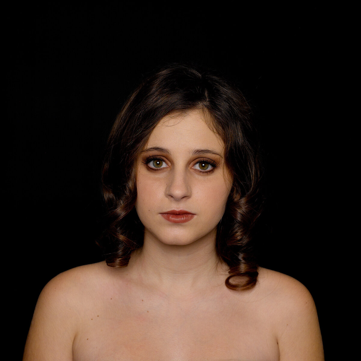 Mara,14_2