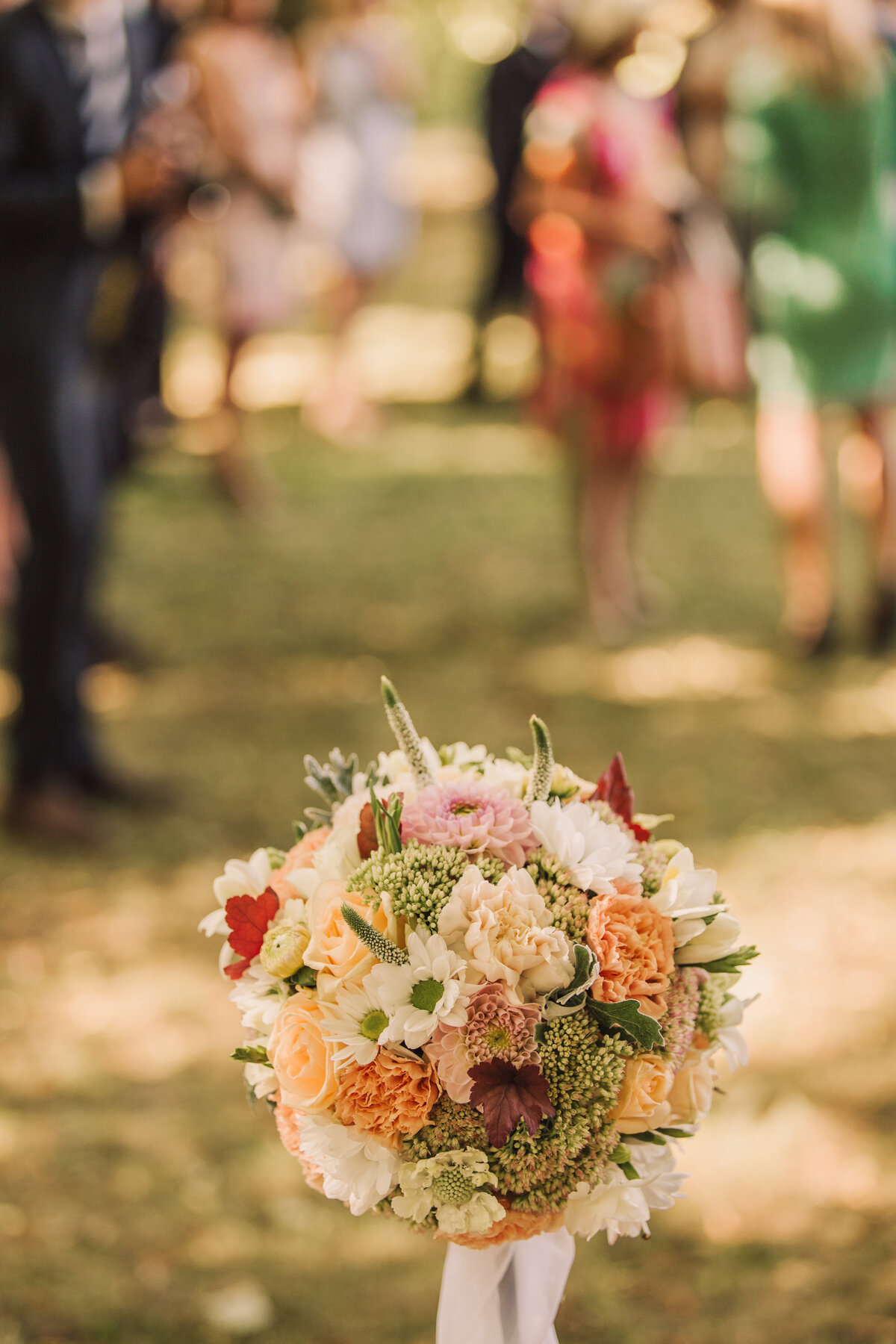 Frida_Furberg_photographer_Noors_slott_034