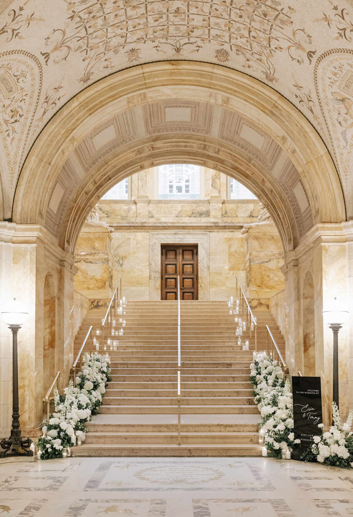 Boston-Public-Library-BPL-Wedding-Lena-Mirisola-Photography-0052