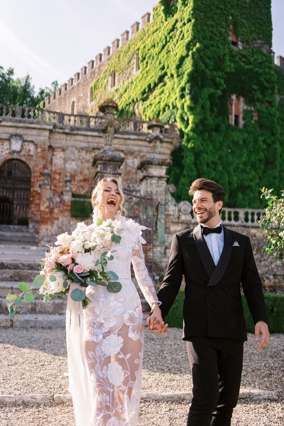 Castello-di-Celsa-Destination-Wedding-103