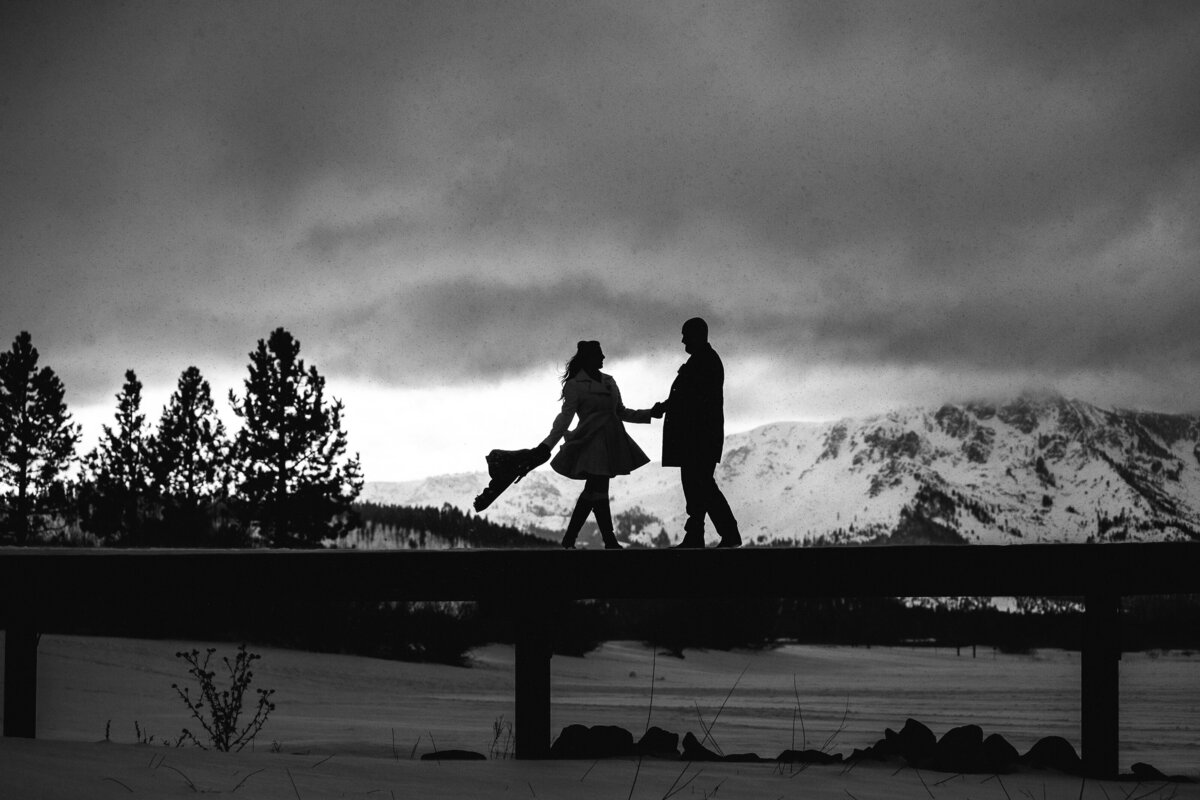 Scott-Jennifer-Wedding-219