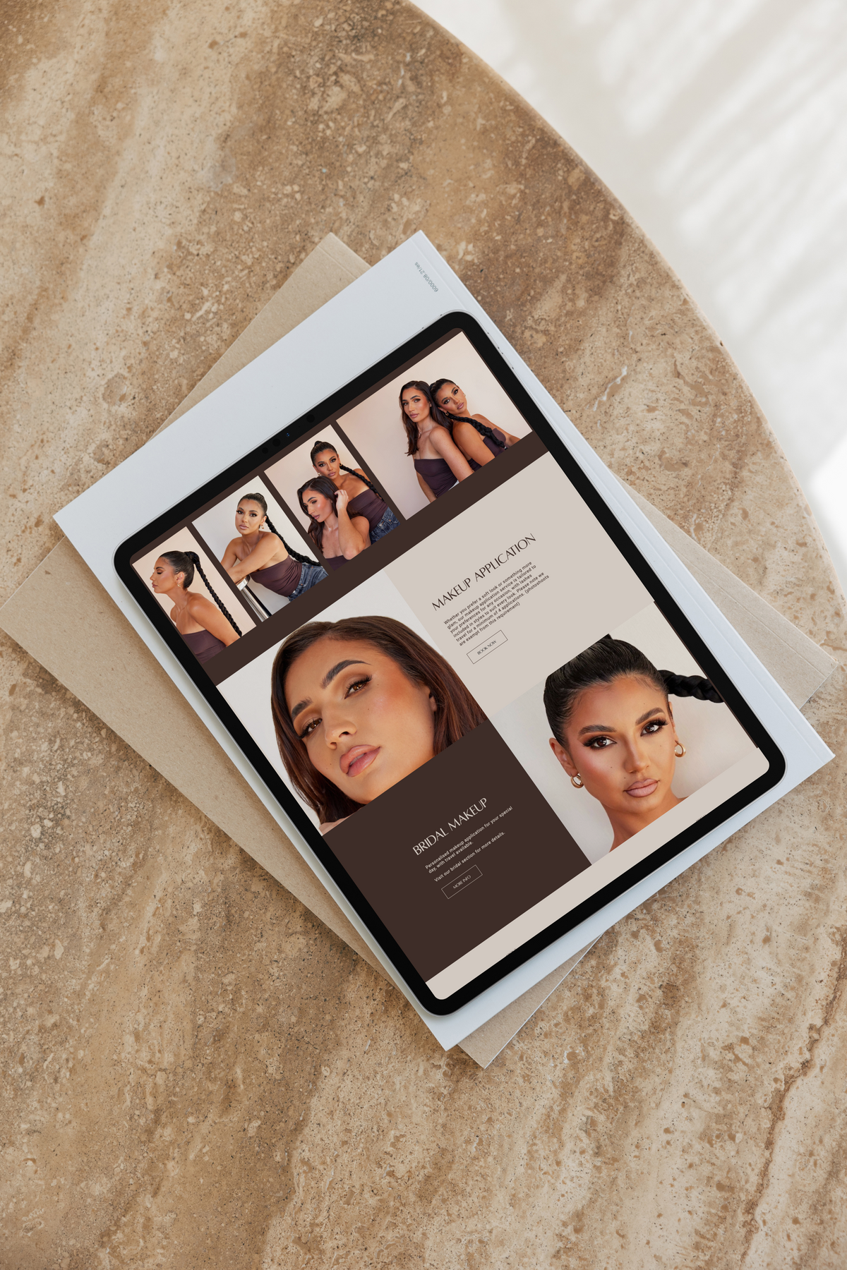 Copy of Moyo Studio - Canva Device Bundle - Portrait.zip - Rowen iPad Mockup (1)
