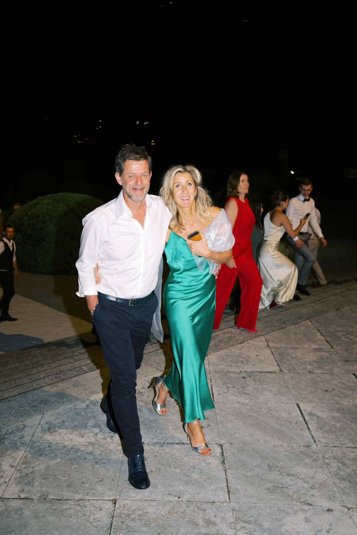 mailys-fortune-photography-destination-wedding-photographer-villa-erba-lake-como-161