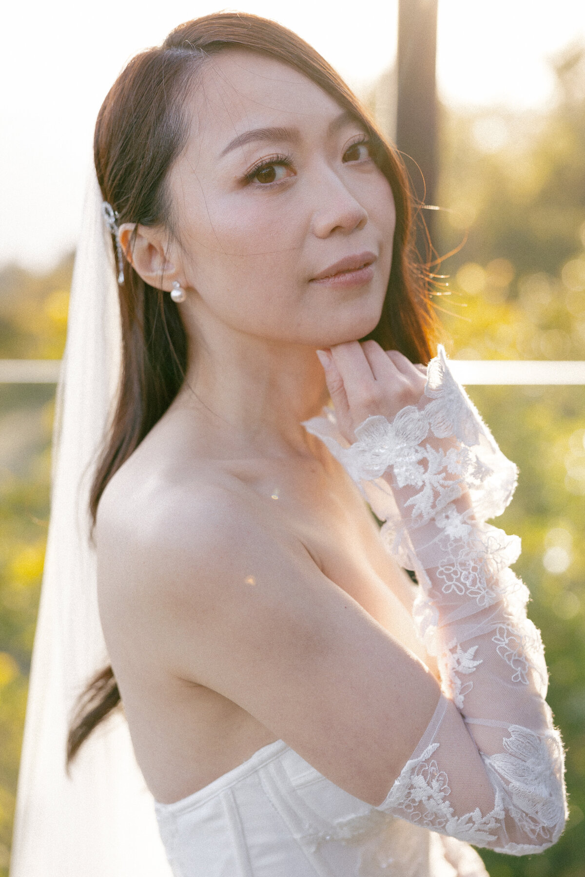 Ventana-Big-Sur-Wedding-Photographer-112
