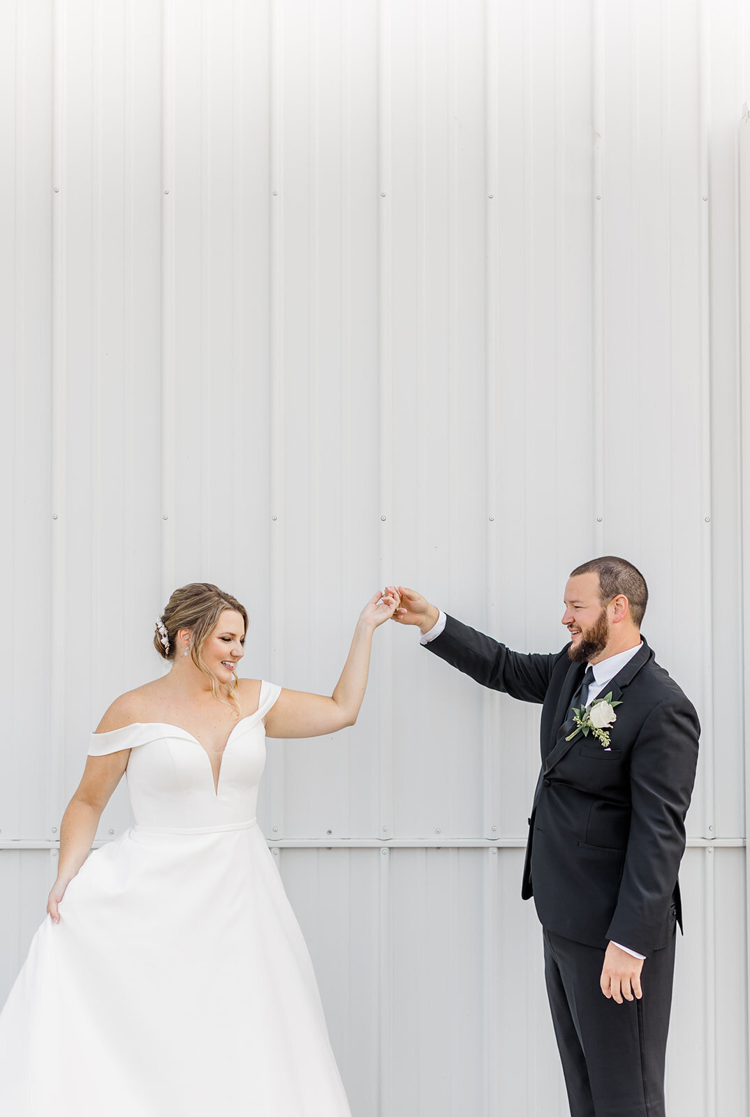 Shane & Alex Wedding-373