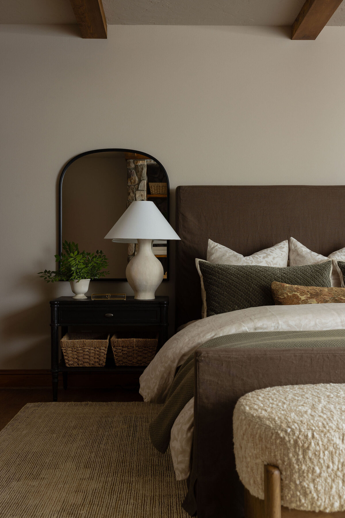 AguilarGreenRidge@HeatherIsonPhotography-20