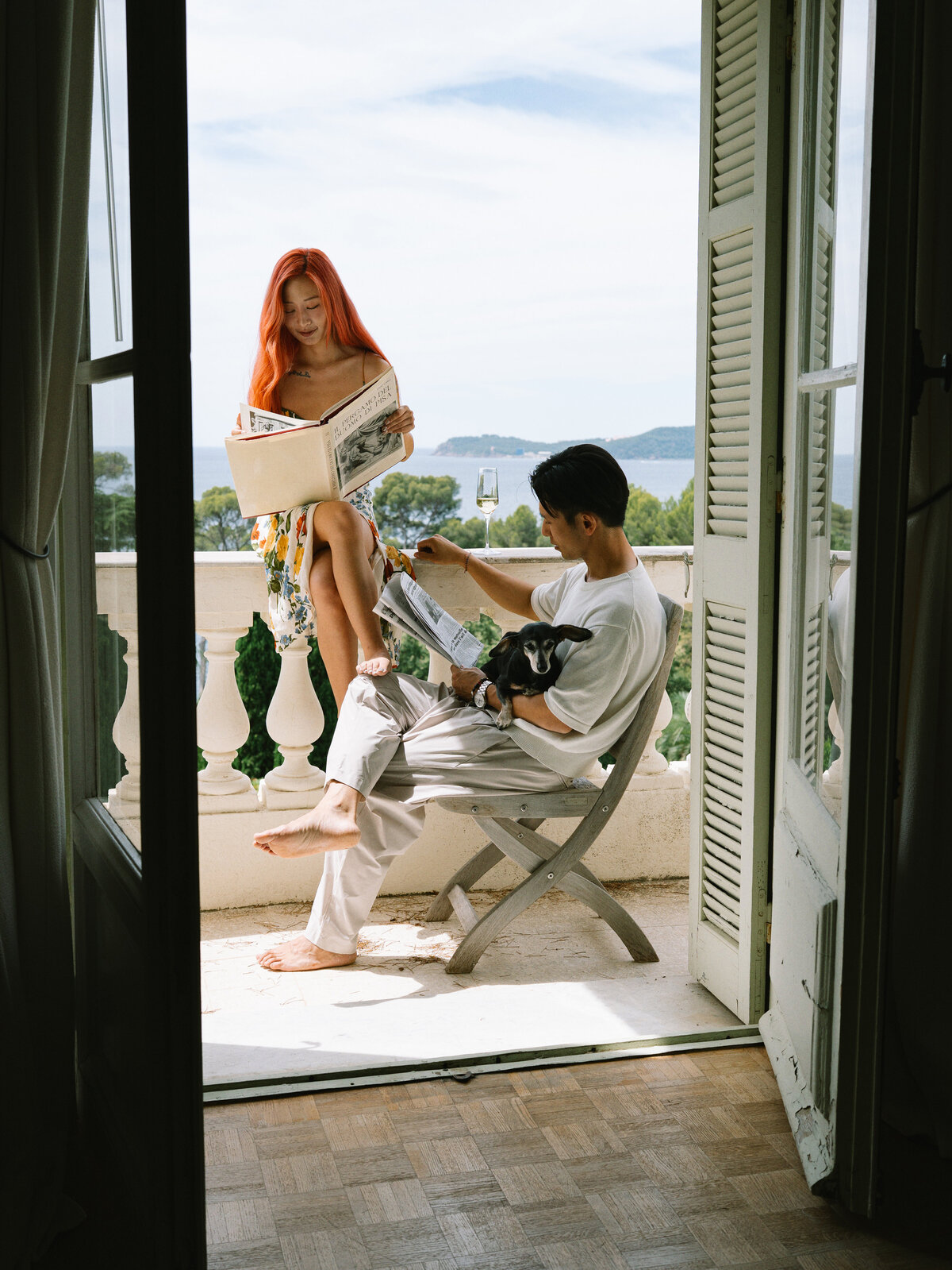Brina&TroyPreviews-9