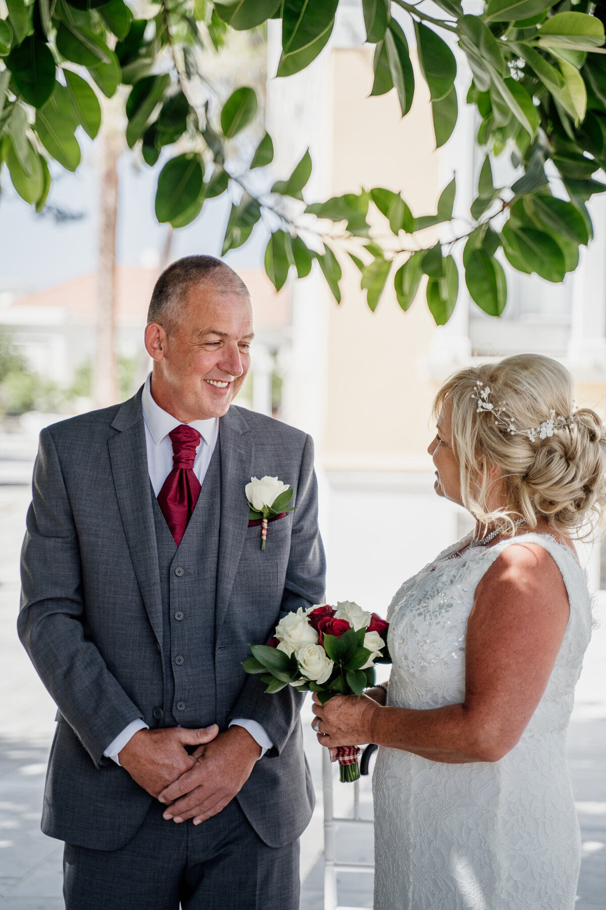 20-09-28 - Carol & Brian FB-7