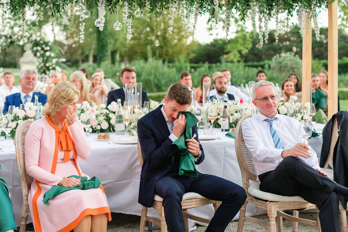 chateau-de-tourreau-provence-wedding-photographer-roberta-facchini-photography-998