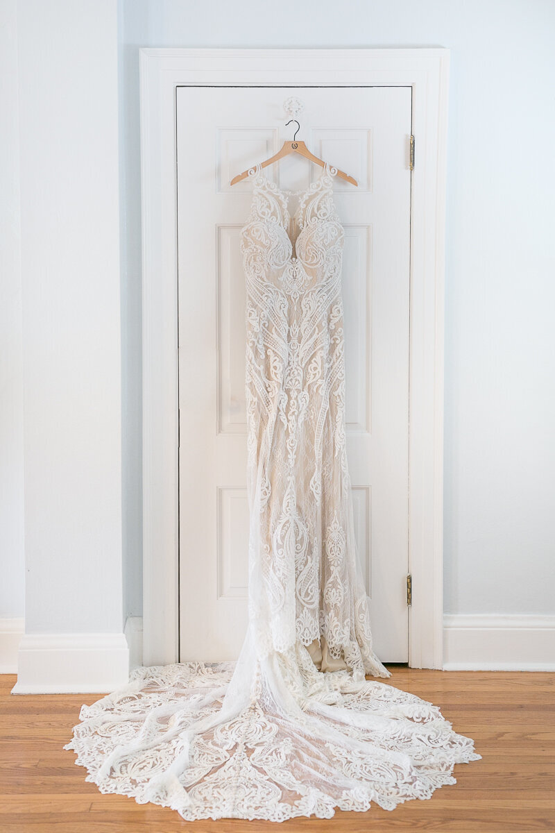 Kelsey & Jon Cypress Grove Estate House wedding | Orlando Wedding Photographer Amalie Orrange Photography | Cypress Grove Estate House Wedding_-7