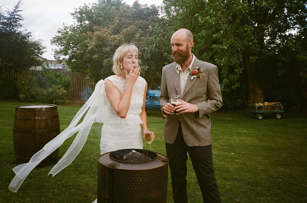 35mm-film-wedding-photographer-dublin
