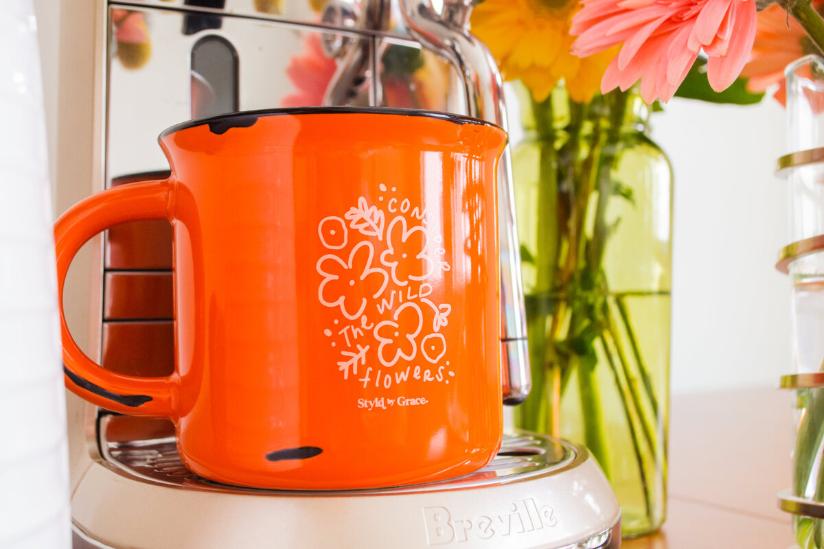 Styldbygrace-Mugs-20