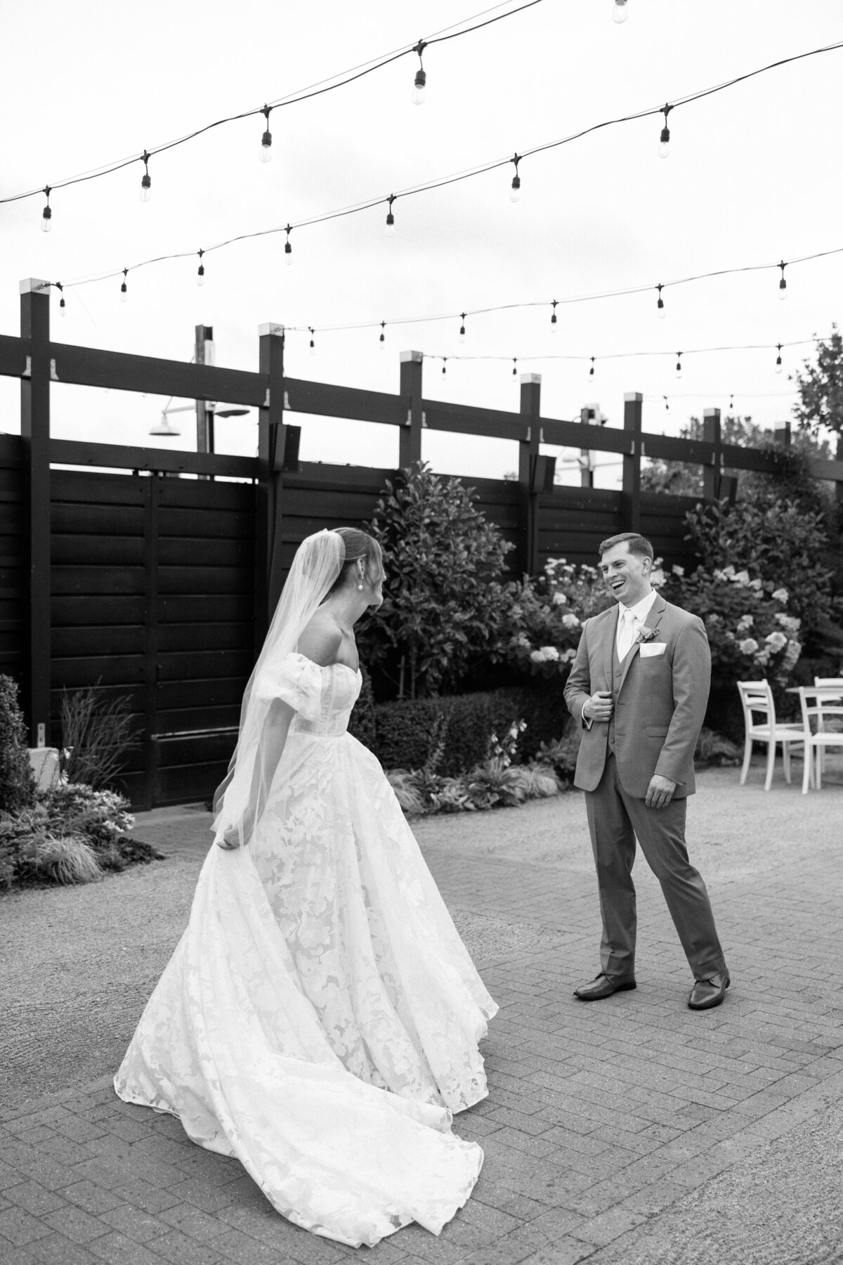 terrain-devon-wedding-cara-marie-photography-sneakpeeks-39