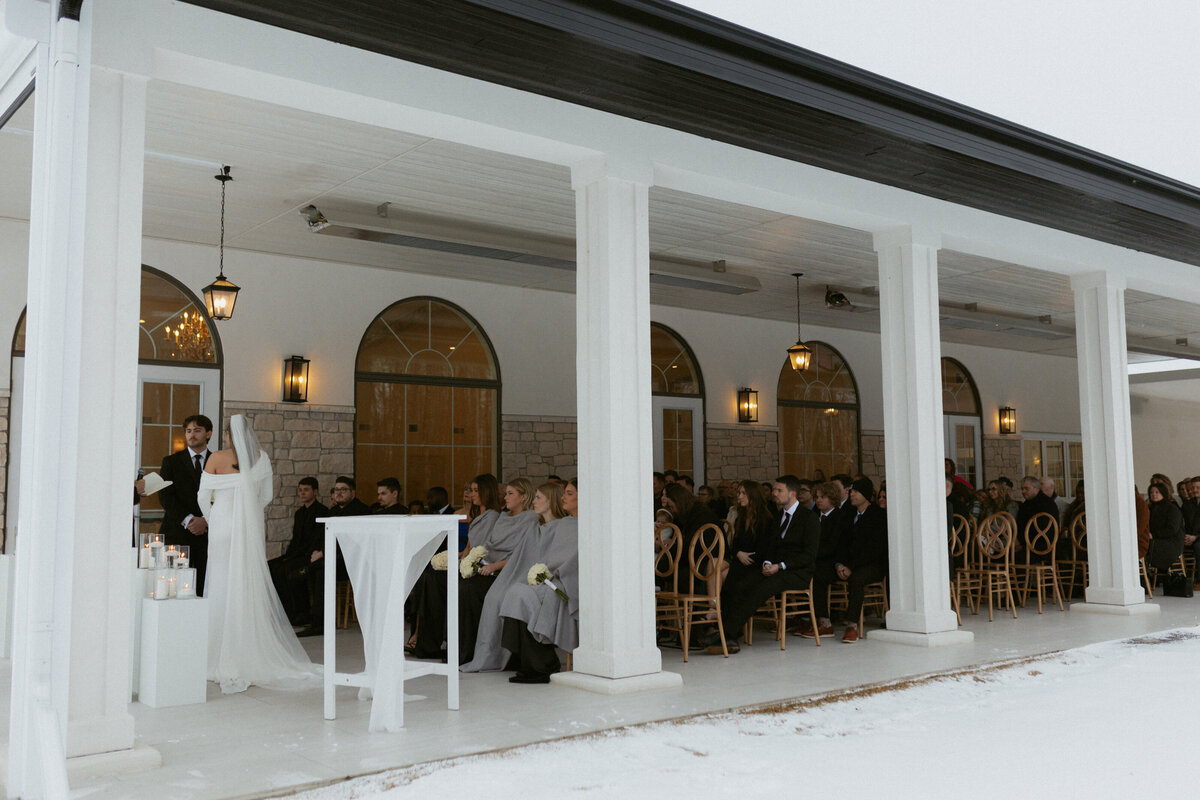 58_Ceremony