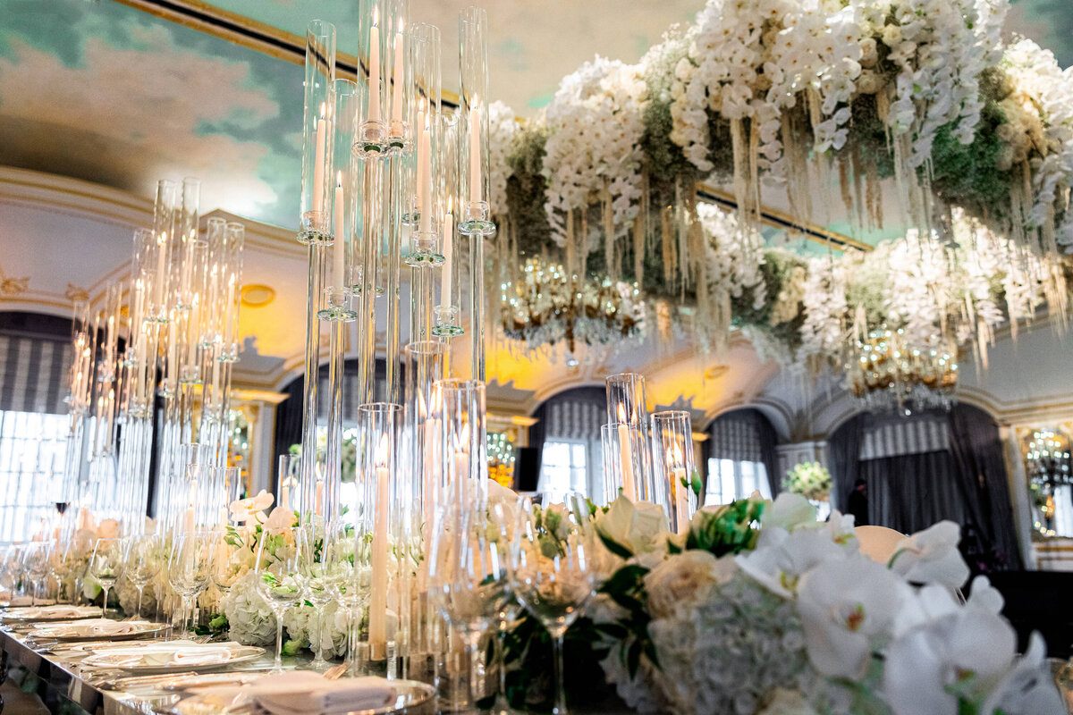 St-Regis-New-York-Wedding-PJ-0989