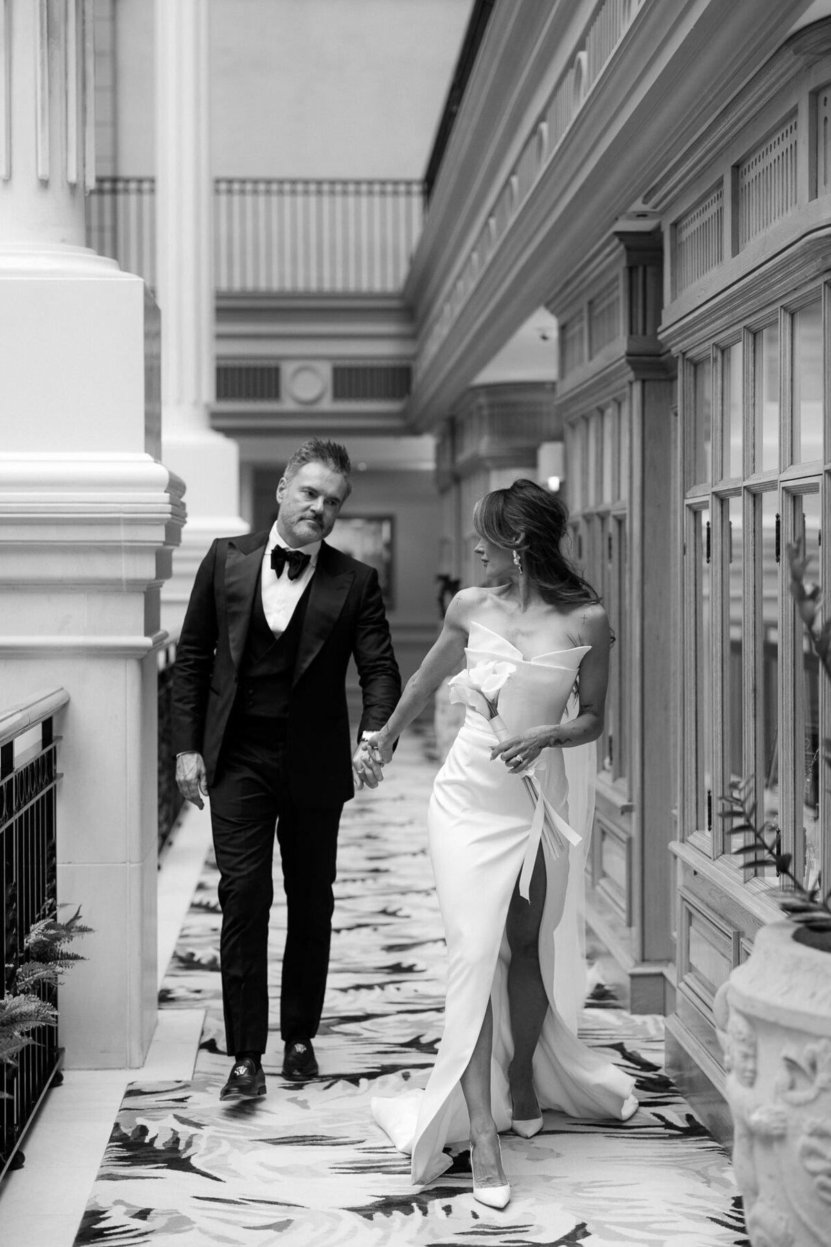 landmark-hotel-wedding-Jessy-Papasavva-Photography-380