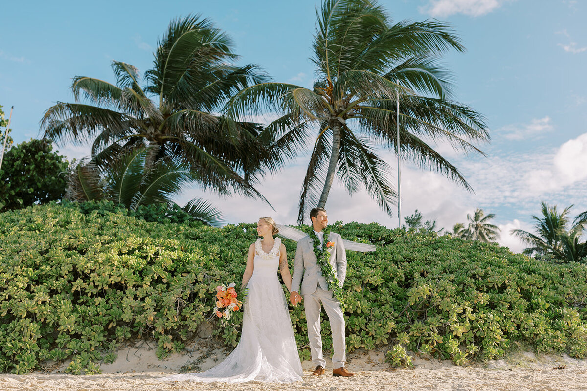 maleana-gardens-wedding221