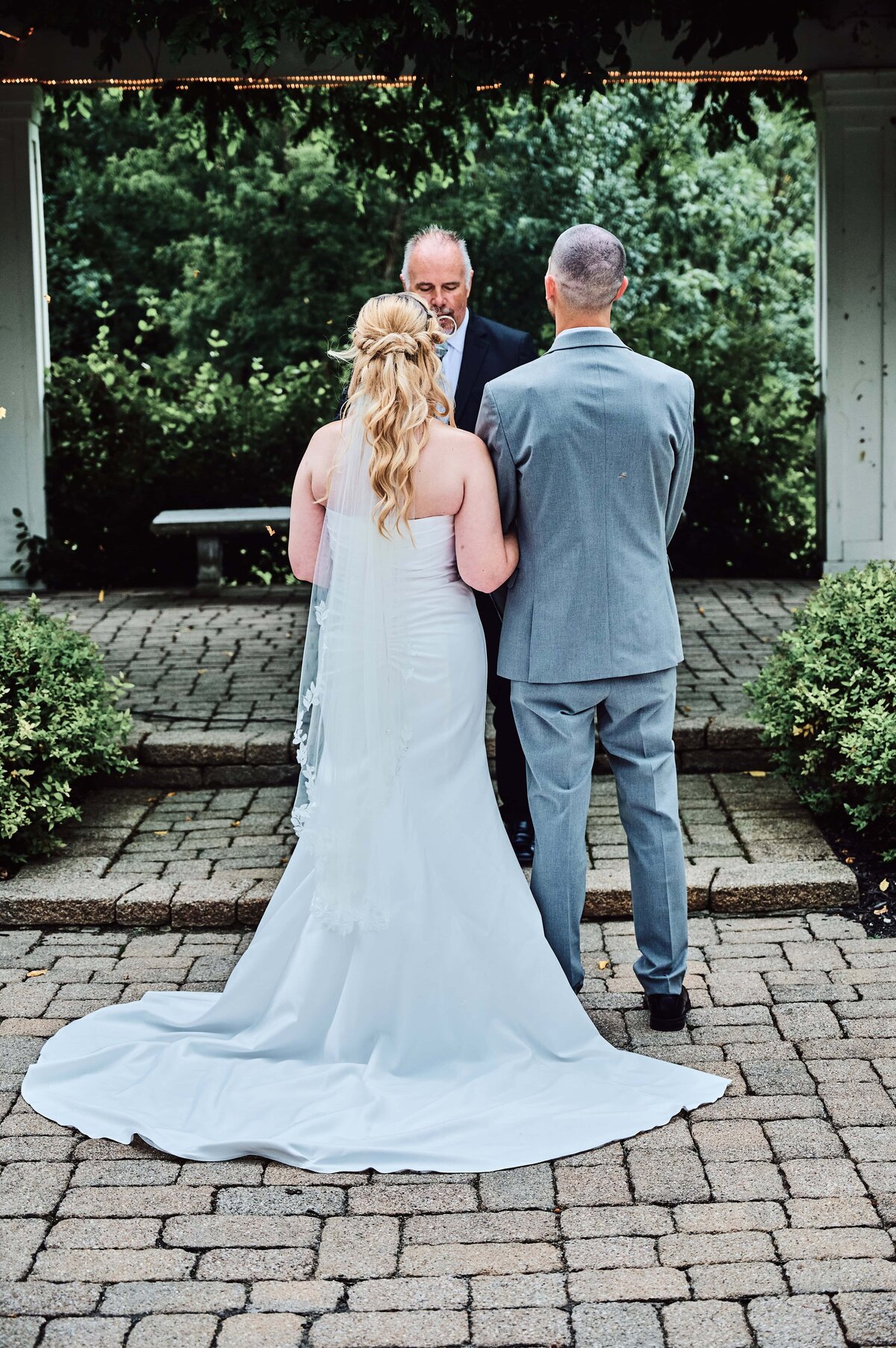 WellersCarriageHouseSalineMichiganErikaBlackPhotography_434