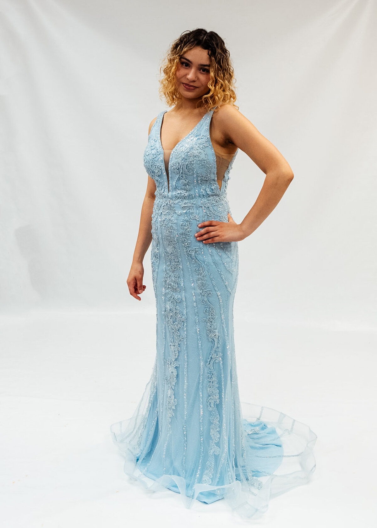 Daiya-Applique-Evening-Gown-in-Light-Blue (1)